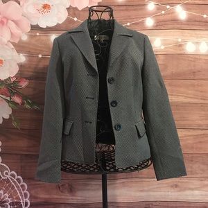 Suit Studio suit jacket